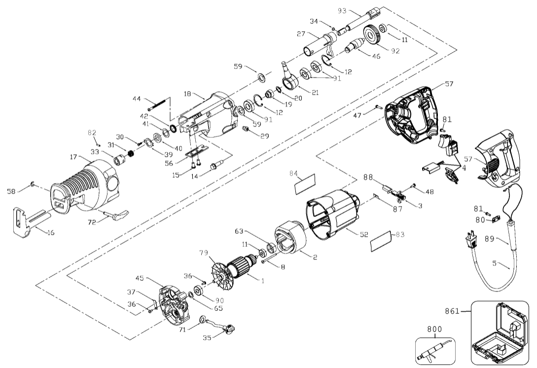 DW311K TYPE 2